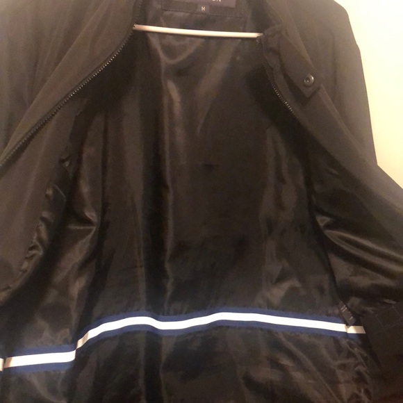 Kenneth Cole jacket - Picture 4 of 5